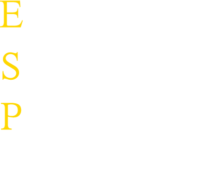 ETERNAL SKILL PROGRESS Corporation